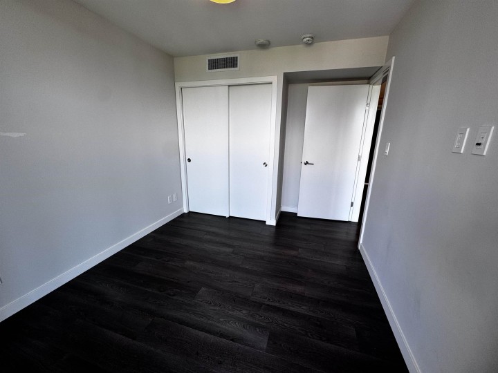 Photo 8 at 1904 - 8189 Cambie Street, Marpole, Vancouver West