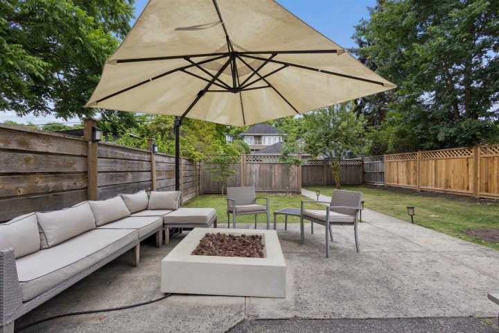 Photo 28 at 2966 W 33rd Avenue, MacKenzie Heights, Vancouver West