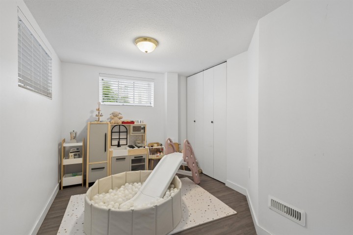 Photo 20 at 2966 W 33rd Avenue, MacKenzie Heights, Vancouver West