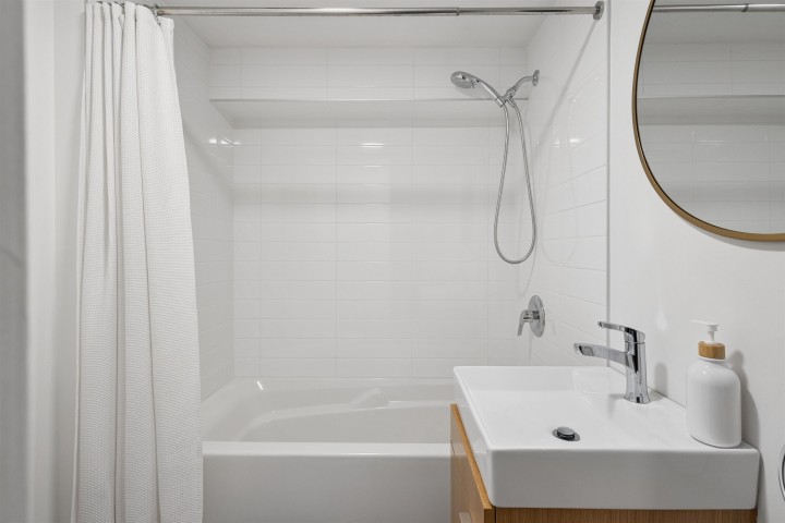 Photo 24 at 2966 W 33rd Avenue, MacKenzie Heights, Vancouver West
