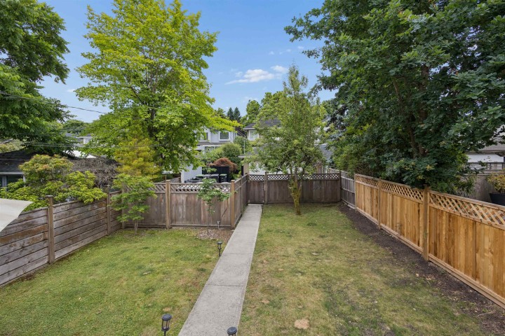 Photo 37 at 2966 W 33rd Avenue, MacKenzie Heights, Vancouver West
