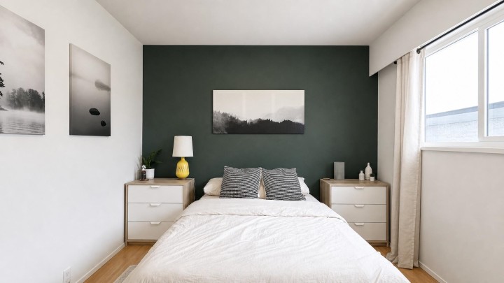 Photo 22 at 3578 W 15th Avenue, Kitsilano, Vancouver West
