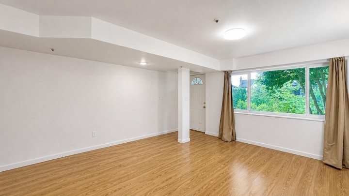 Photo 32 at 3578 W 15th Avenue, Kitsilano, Vancouver West