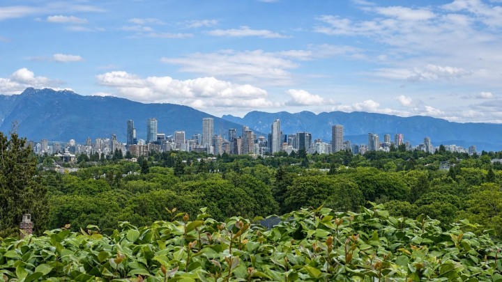 Photo 1 at 3578 W 15th Avenue, Kitsilano, Vancouver West