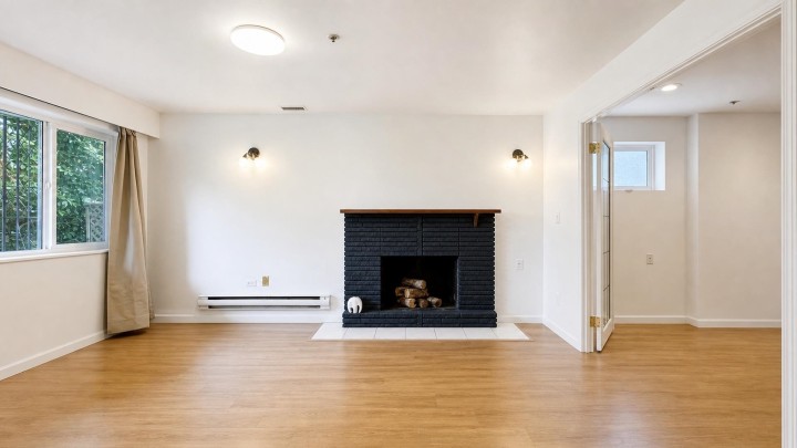 Photo 28 at 3578 W 15th Avenue, Kitsilano, Vancouver West