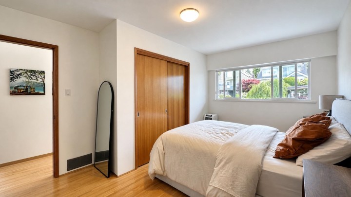 Photo 20 at 3578 W 15th Avenue, Kitsilano, Vancouver West