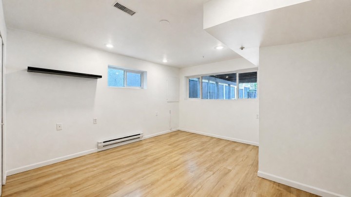 Photo 38 at 3578 W 15th Avenue, Kitsilano, Vancouver West