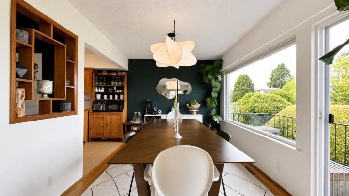 Photo 15 at 3578 W 15th Avenue, Kitsilano, Vancouver West
