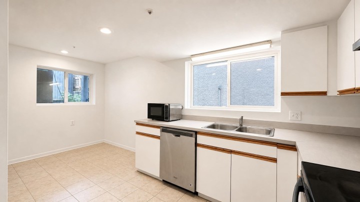 Photo 35 at 3578 W 15th Avenue, Kitsilano, Vancouver West