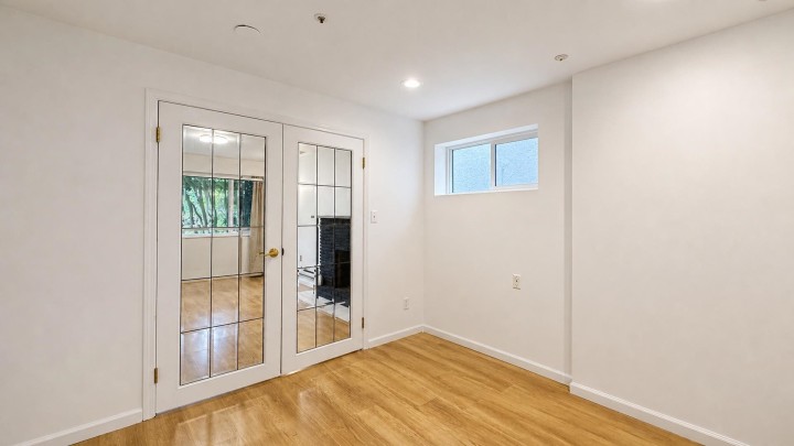 Photo 31 at 3578 W 15th Avenue, Kitsilano, Vancouver West