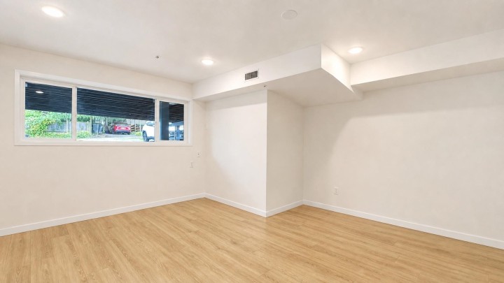 Photo 39 at 3578 W 15th Avenue, Kitsilano, Vancouver West