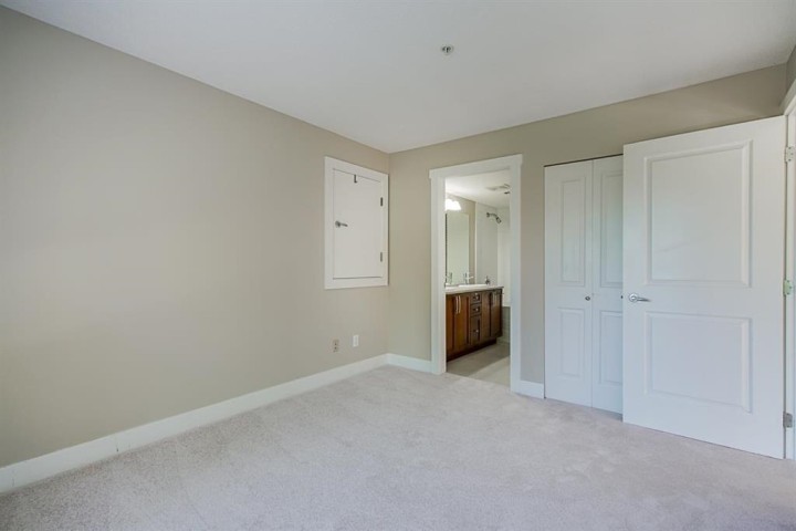 Photo 17 at 212 - 5740 Toronto Road, University VW, Vancouver West