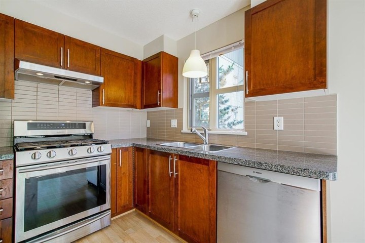Photo 24 at 212 - 5740 Toronto Road, University VW, Vancouver West
