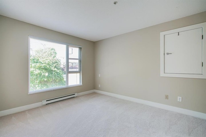 Photo 15 at 212 - 5740 Toronto Road, University VW, Vancouver West