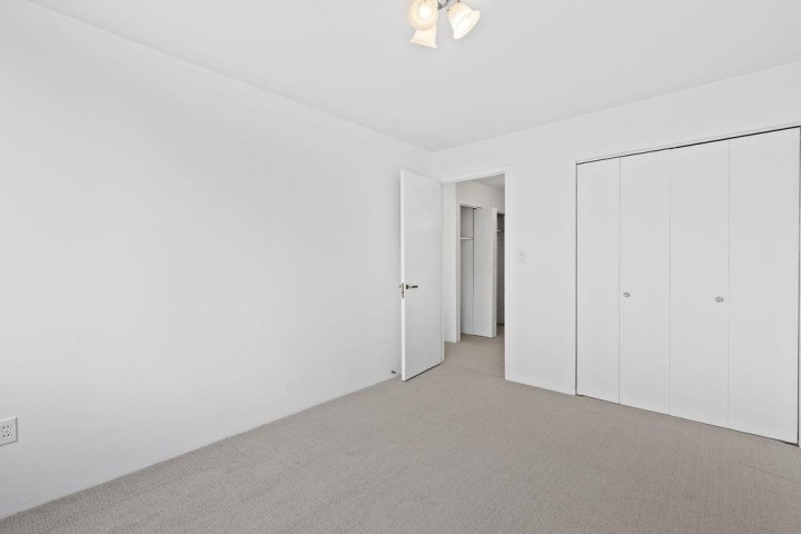 Photo 17 at 203 - 1250 Burnaby Street, West End VW, Vancouver West
