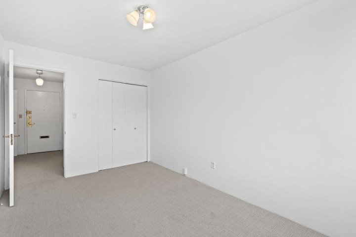 Photo 16 at 203 - 1250 Burnaby Street, West End VW, Vancouver West