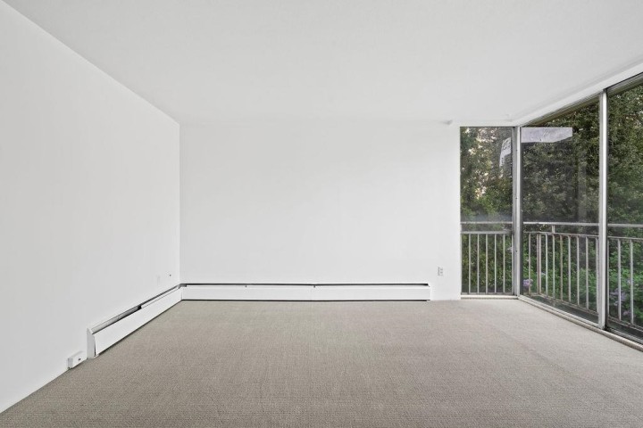 Photo 12 at 203 - 1250 Burnaby Street, West End VW, Vancouver West