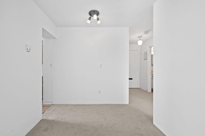 Photo 9 at 203 - 1250 Burnaby Street, West End VW, Vancouver West