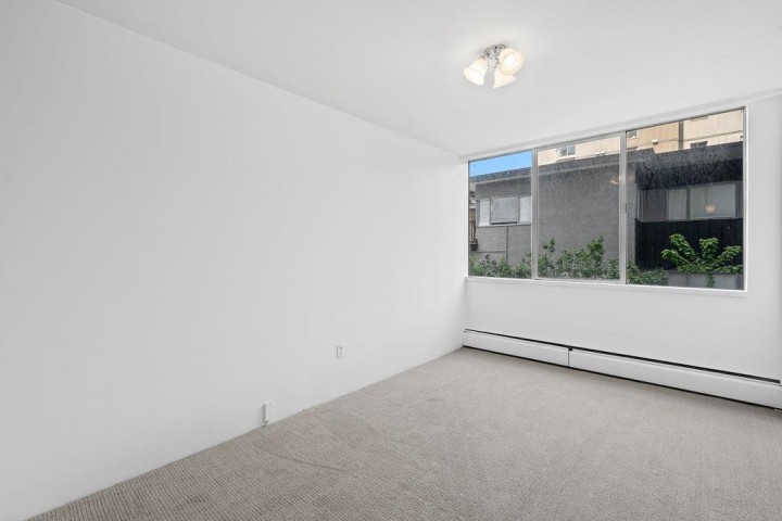 Photo 14 at 203 - 1250 Burnaby Street, West End VW, Vancouver West