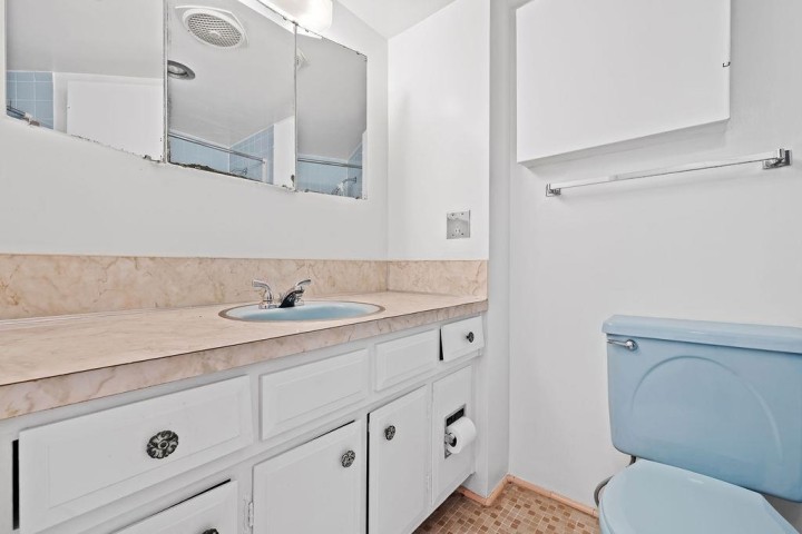 Photo 18 at 203 - 1250 Burnaby Street, West End VW, Vancouver West