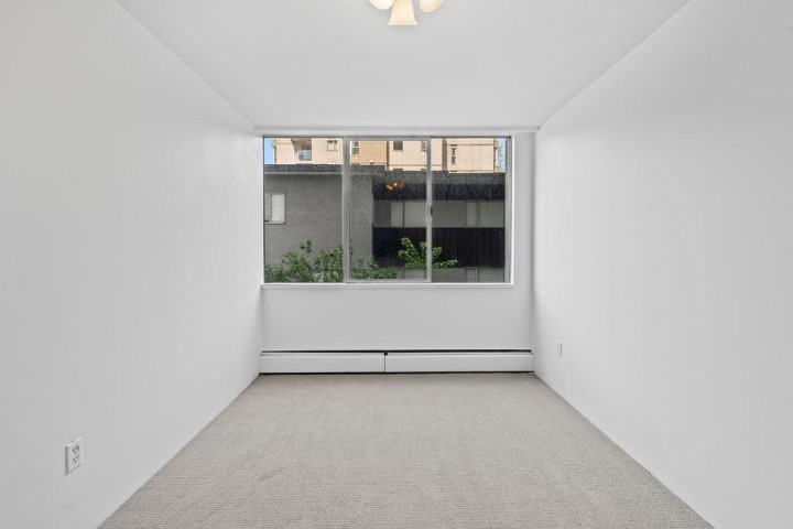 Photo 15 at 203 - 1250 Burnaby Street, West End VW, Vancouver West
