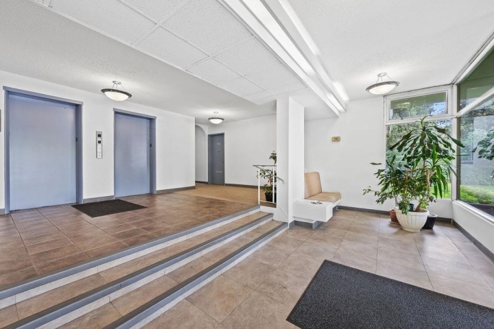 Photo 25 at 203 - 1250 Burnaby Street, West End VW, Vancouver West