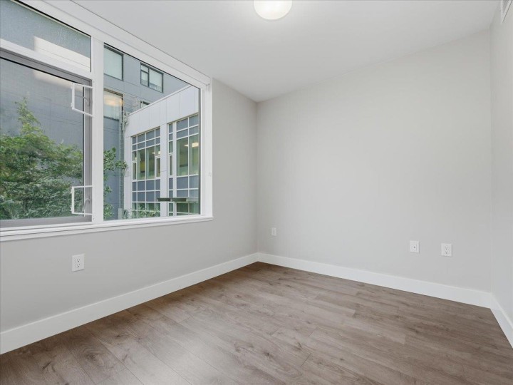 Photo 14 at 302 - 8533 River District Crossing, South Marine, Vancouver East