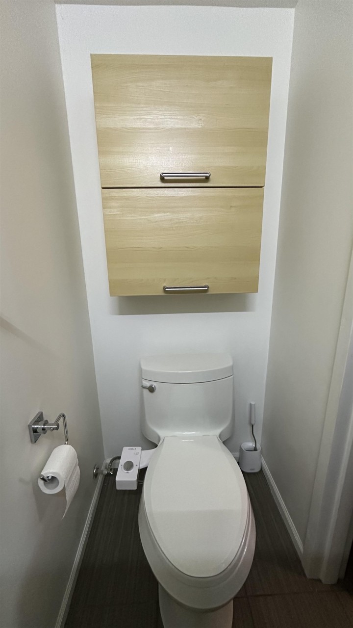 Photo 12 at 209 - 930 E 7th Avenue, Mount Pleasant VE, Vancouver East