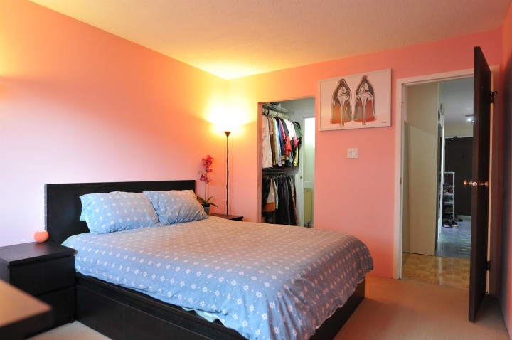 Photo 10 at 209 - 930 E 7th Avenue, Mount Pleasant VE, Vancouver East