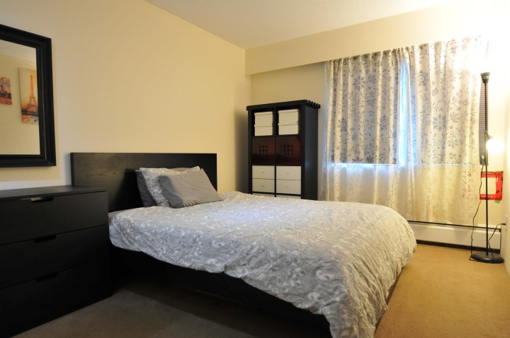 Photo 14 at 209 - 930 E 7th Avenue, Mount Pleasant VE, Vancouver East
