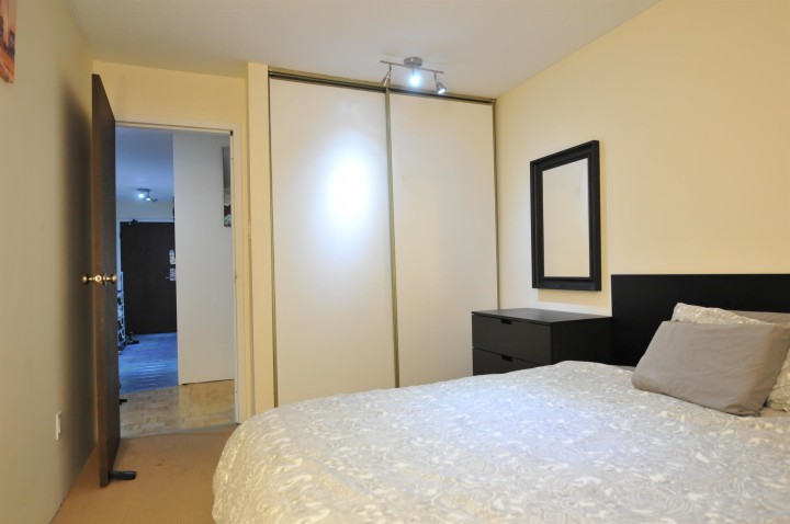 Photo 15 at 209 - 930 E 7th Avenue, Mount Pleasant VE, Vancouver East