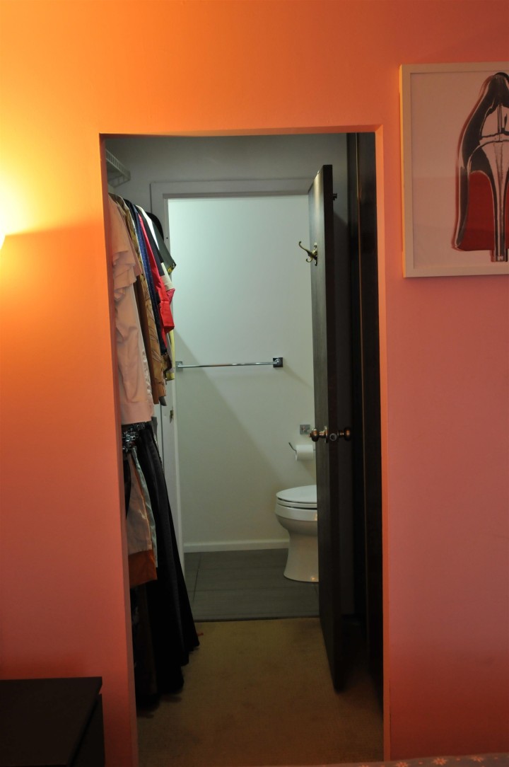 Photo 11 at 209 - 930 E 7th Avenue, Mount Pleasant VE, Vancouver East