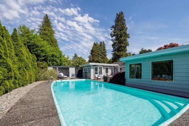 Photo 23 at 1140 Pinewood Crescent, Norgate, North Vancouver