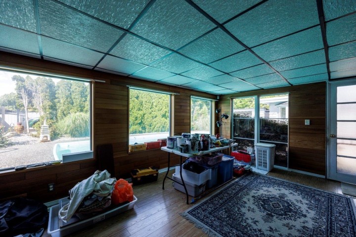 Photo 26 at 1140 Pinewood Crescent, Norgate, North Vancouver
