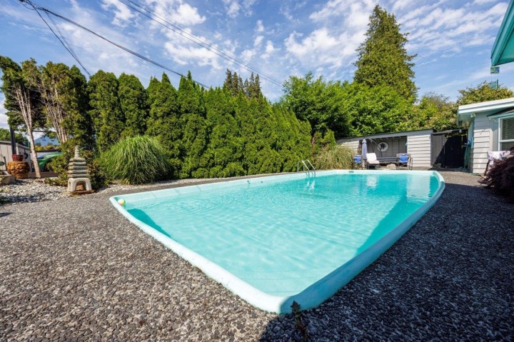 Photo 22 at 1140 Pinewood Crescent, Norgate, North Vancouver