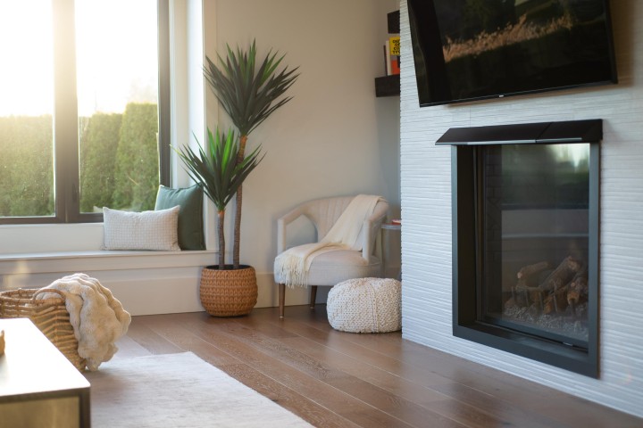 Photo 6 at 908 Beaconsfield Road, North Vancouver