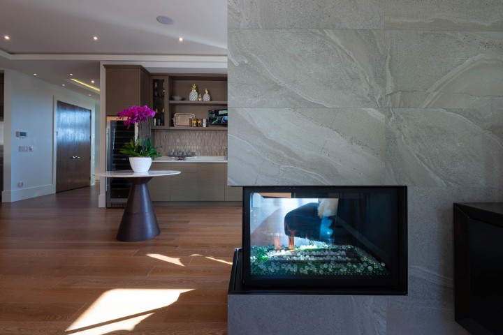 Photo 14 at 908 Beaconsfield Road, North Vancouver