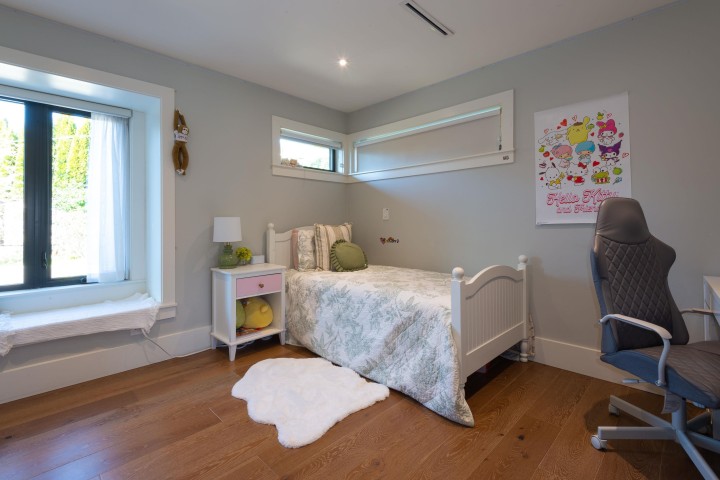 Photo 29 at 908 Beaconsfield Road, North Vancouver