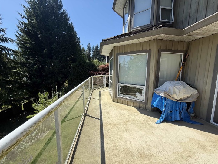 Photo 20 at 3938 Braemar Place, Braemar, North Vancouver