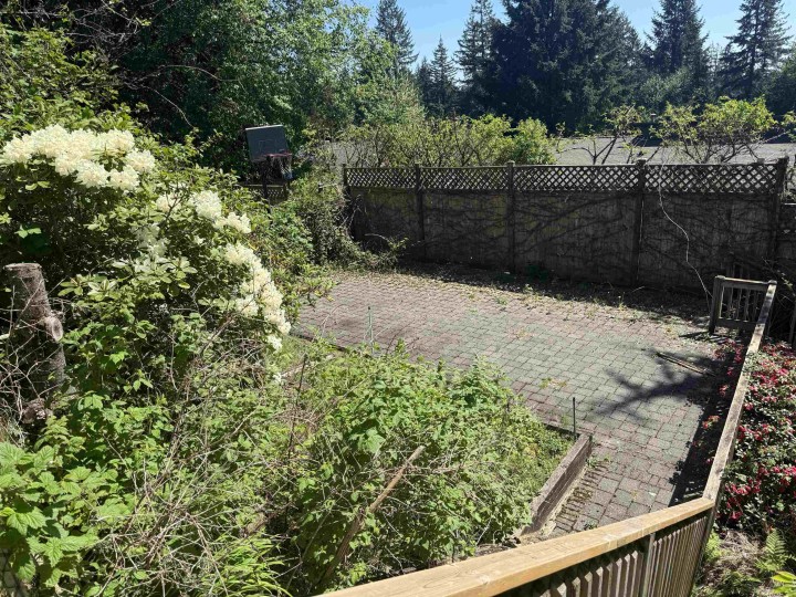 Photo 40 at 3938 Braemar Place, Braemar, North Vancouver