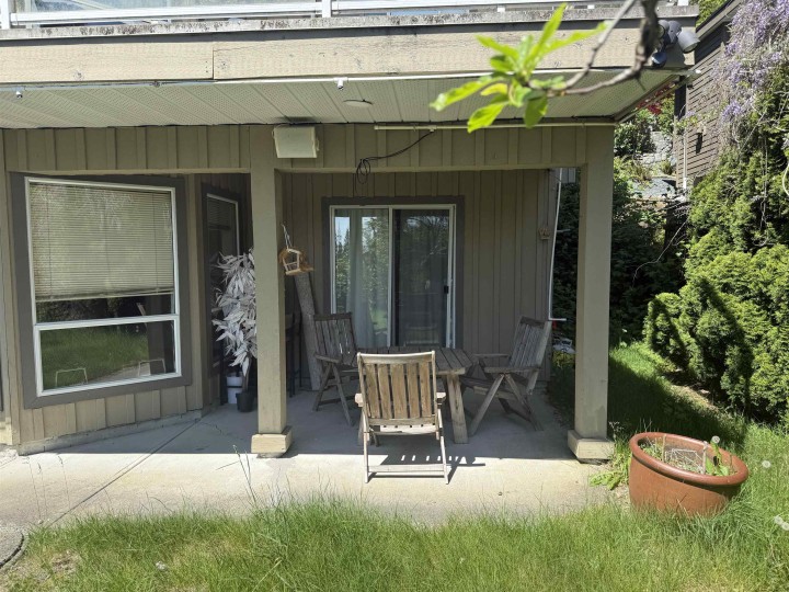 Photo 39 at 3938 Braemar Place, Braemar, North Vancouver