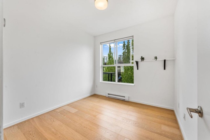 Photo 20 at PH11 - 3479 Wesbrook Mall, University VW, Vancouver West