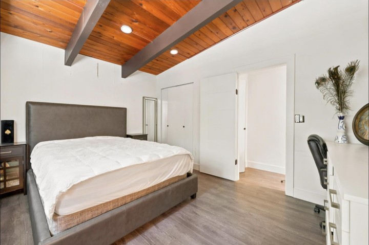 Photo 7 at 1707 Dempsey Road, Lynn Valley, North Vancouver