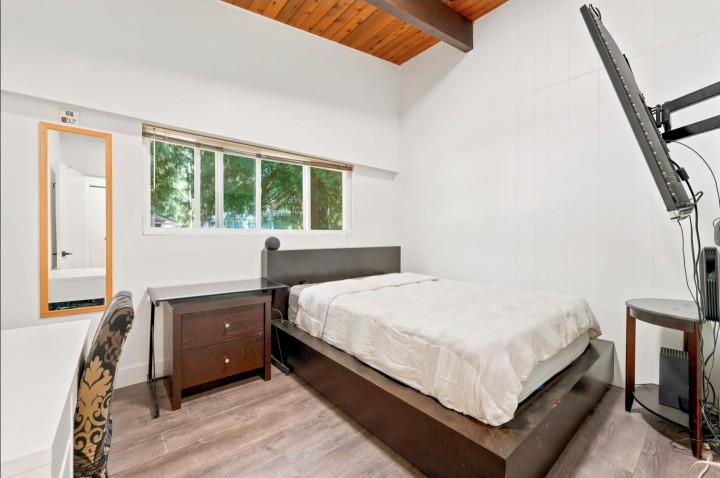 Photo 4 at 1707 Dempsey Road, Lynn Valley, North Vancouver
