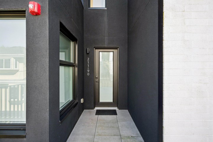 Photo 11 at 211 - 90 King Edward Avenue, Cambie, Vancouver West