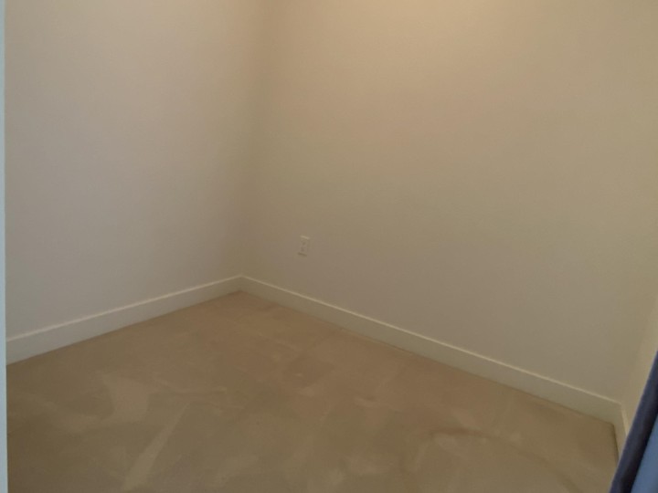 Photo 13 at 606 - 3462 Ross Drive, University VW, Vancouver West