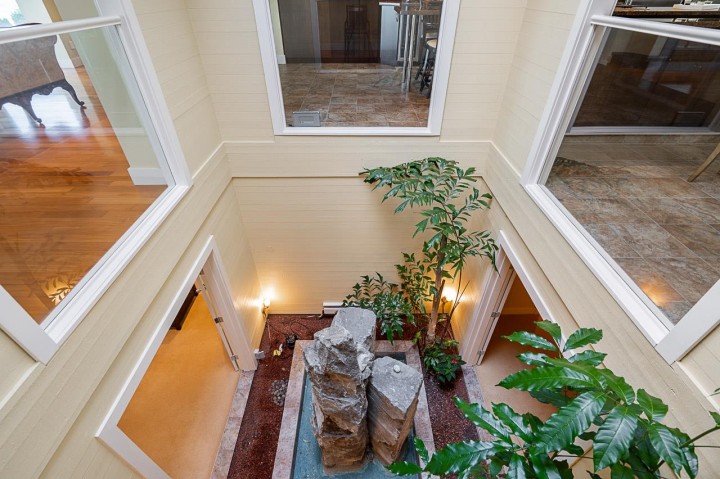 Photo 13 at 1542 Chartwell Drive, Chartwell, West Vancouver