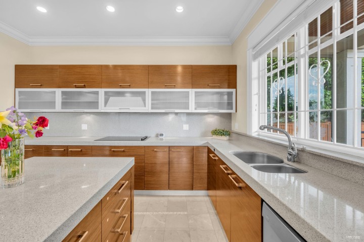 Photo 17 at 6562 Fremlin Street, South Cambie, Vancouver West