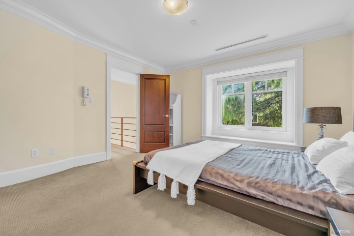 Photo 22 at 6562 Fremlin Street, South Cambie, Vancouver West
