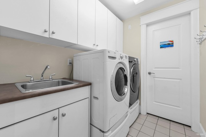 Photo 32 at 6562 Fremlin Street, South Cambie, Vancouver West